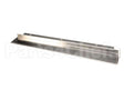 0C6766 Electrolux Professional Splash Guard, Right