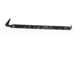 0C6813 Electrolux Professional Lever, Right