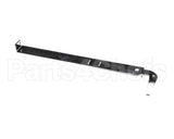 0C6813 Electrolux Professional Lever, Right