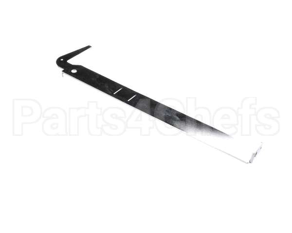 0C6813 Electrolux Professional Lever, Right