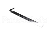 0C6813 Electrolux Professional Lever, Right