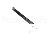 0C6813 Electrolux Professional Lever, Right