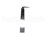 0C6813 Electrolux Professional Lever, Right
