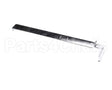 0C6814 Electrolux Professional Lever, Left