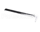 0C6814 Electrolux Professional Lever, Left