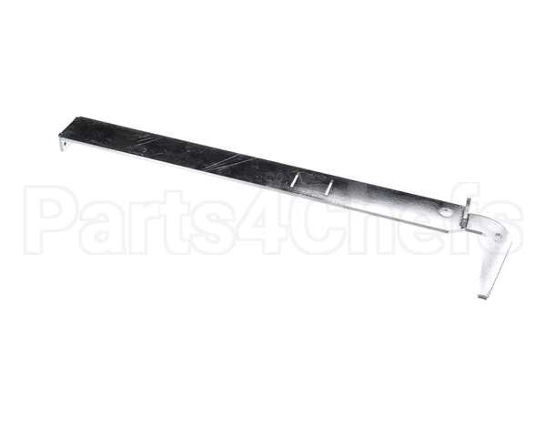 0C6814 Electrolux Professional Lever, Left
