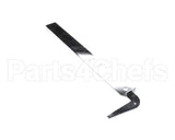 0C6814 Electrolux Professional Lever, Left