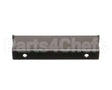 0C6816 Electrolux Professional Drawer Front Panel