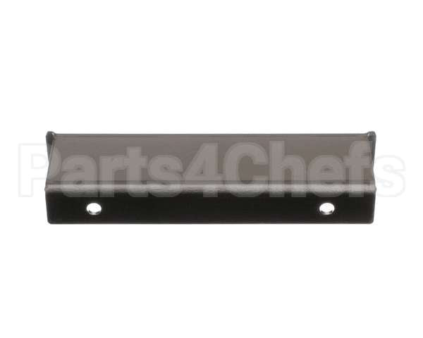 0C6816 Electrolux Professional Drawer Front Panel