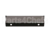 0C6816 Electrolux Professional Drawer Front Panel