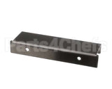 0C6816 Electrolux Professional Drawer Front Panel