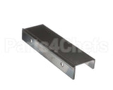 0C6816 Electrolux Professional Drawer Front Panel