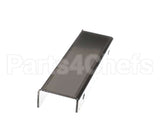 0C6816 Electrolux Professional Drawer Front Panel