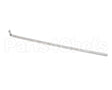 0C6818 Electrolux Professional Fixing Stem Bulb