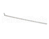 0C6818 Electrolux Professional Fixing Stem Bulb