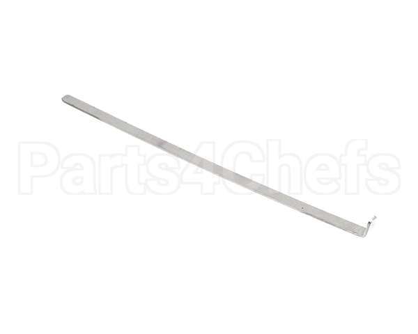 0C6818 Electrolux Professional Fixing Stem Bulb