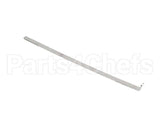 0C6818 Electrolux Professional Fixing Stem Bulb