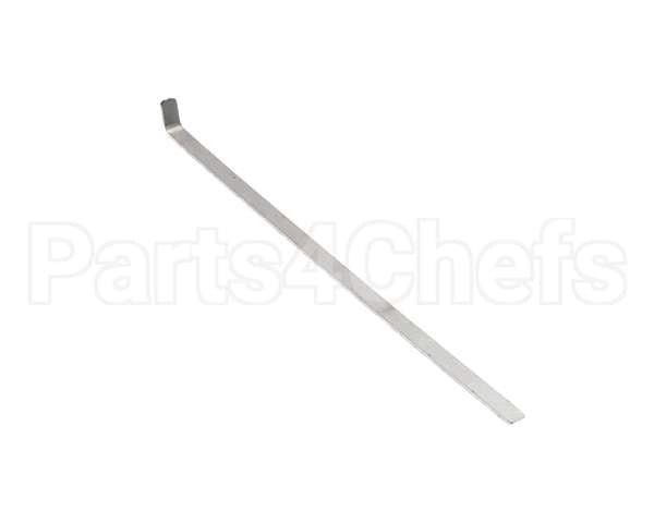 0C6818 Electrolux Professional Fixing Stem Bulb