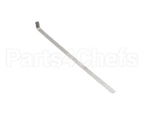 0C6818 Electrolux Professional Fixing Stem Bulb