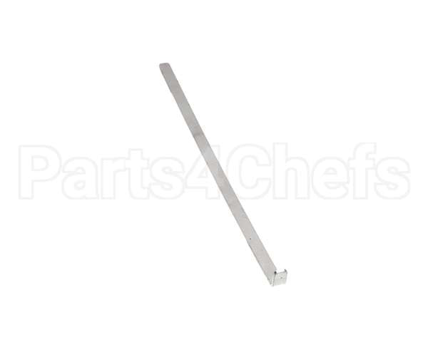 0C6818 Electrolux Professional Fixing Stem Bulb