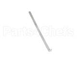 0C6818 Electrolux Professional Fixing Stem Bulb