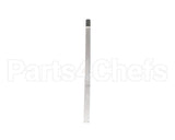0C6818 Electrolux Professional Fixing Stem Bulb