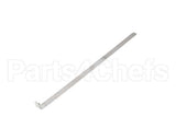 0C6818 Electrolux Professional Fixing Stem Bulb