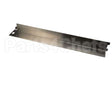 0C6819 Electrolux Professional Guide; Right