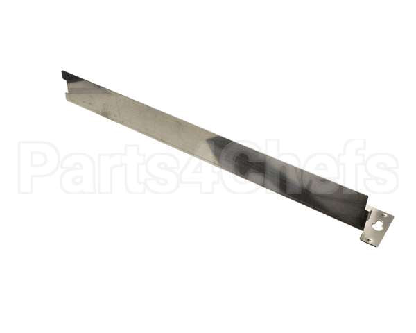 0C6819 Electrolux Professional Guide; Right
