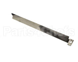0C6819 Electrolux Professional Guide; Right