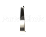 0C6819 Electrolux Professional Guide; Right