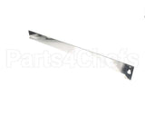 0C6820 Electrolux Professional Guide, Left