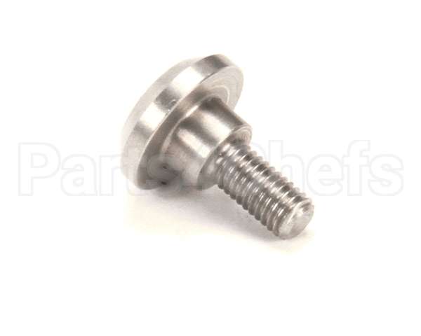 0C6821 Electrolux Professional Pivot