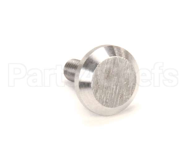0C6821 Electrolux Professional Pivot