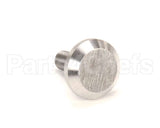 0C6821 Electrolux Professional Pivot