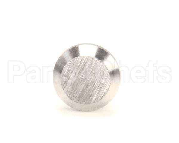 0C6821 Electrolux Professional Pivot