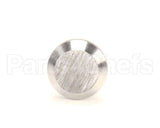 0C6821 Electrolux Professional Pivot