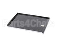 0C6822 Electrolux Professional Oven Sole Plate