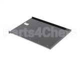 0C6822 Electrolux Professional Oven Sole Plate