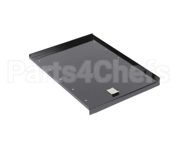 0C6822 Electrolux Professional Oven Sole Plate