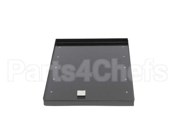 0C6822 Electrolux Professional Oven Sole Plate