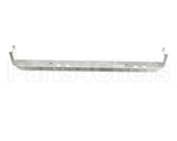 0C6845 Electrolux Professional Burner Support