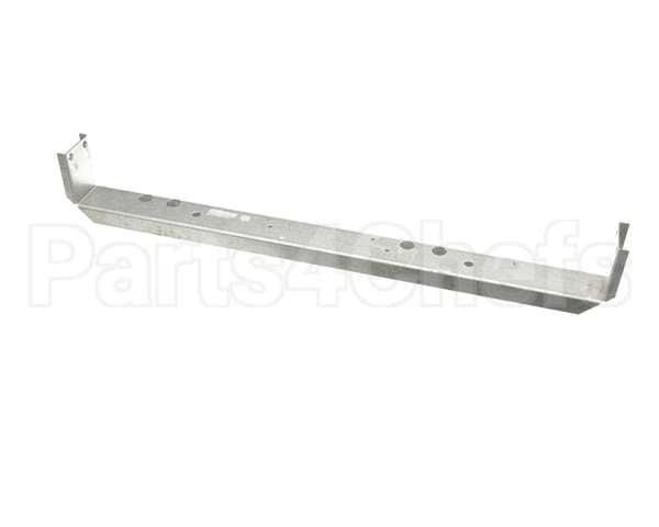 0C6845 Electrolux Professional Burner Support