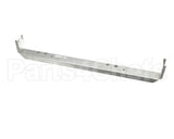 0C6845 Electrolux Professional Burner Support