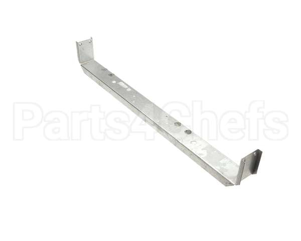 0C6845 Electrolux Professional Burner Support
