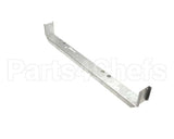0C6845 Electrolux Professional Burner Support