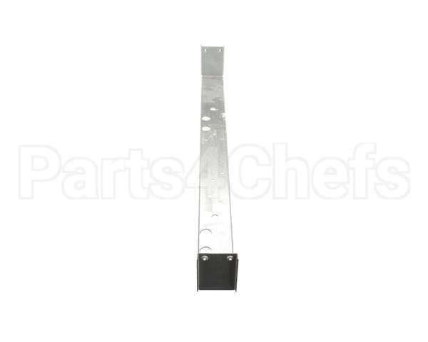 0C6845 Electrolux Professional Burner Support
