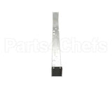 0C6845 Electrolux Professional Burner Support