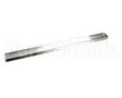 0C6846 Electrolux Professional Central Crosspiece