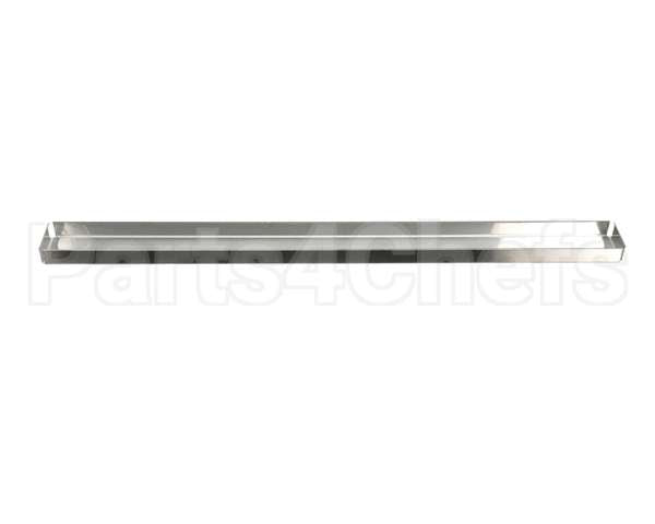0C6846 Electrolux Professional Central Crosspiece